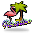 Paradiso Slots -> Paradiso Spelautomater