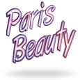 Bellezza Di Parigi logo