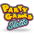 Party Games Slotto

Feestspellen Slotto