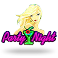 Party Night Slots (polish translation):

Automaty Nocne Impreza