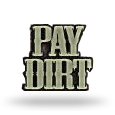 Tragamonedas Pay Dirt logo