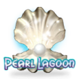 Laguna Pearl