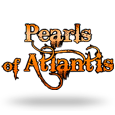 Perles de l'Atlantide logo