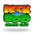 Peek-a-Boo logo