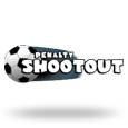 Penalty Shootout (Tanda de penaltis) logo