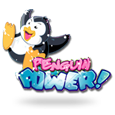 Potere del Pinguino logo