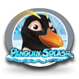 Penguin Splash - ÐŸÐµÐ½Ð³Ð²Ð¸Ð½ÑÐºÐ¸Ð¹ ÐŸÐ»ÐµÑÐº