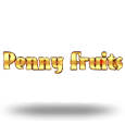 Ã‰dition de PÃ¢ques de Penny Fruits logo