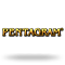 Pentagram (em portuguÃªs)