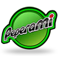 Peperami Slots (Peperamifackturerade Spelautomater)