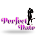 Perfecte Date Gokkasten logo
