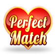 Perfect Match Slot Logo