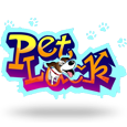 Pet Luck (GlÃ¼ck fÃ¼r Haustiere) logo
