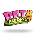 Slot Pay Day pour animaux de compagnie