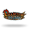 Phantom Island Spilleautomat