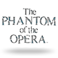 Phantom der Oper Online-Slot Logo