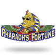 La Fortune du Pharaon