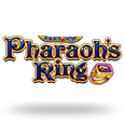Pharaoh's Ring Slots