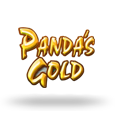 Faraoni Oro logo