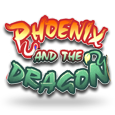 Phoenix And The Dragon Logo