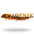 Phoenix on a website about casinos in Swedish would be "Fenix".