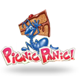 Picnic Panic logo