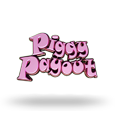 Piggy Payout Slot blir till SmÃ©-Sloten logo