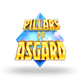 Pilaren van Asgard