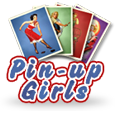 Pin-up Girls Slot blir Pin-up-tjejers slot