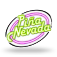 Pina Nevada æ¯”é‚£å†…åŽè¾¾ 商标