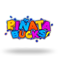 Pinata Bucks (fr.): Les PiÃ±ata Bucks