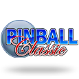 Klasyczny Pinball