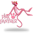 Roze Panter logo