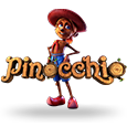 Pinokio logo