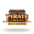 Piratbryst: Hold og vinn