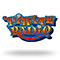 Pirate Radio Logo