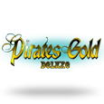 Oro del Pirata logo