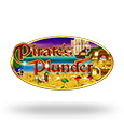 Pirate's Plunder (BotÃ­n del Pirata)