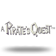 Pirate's Quest Spilleautomat