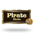Piratenslots