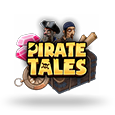 Piratengeschichten Spiel