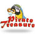 CaÃ§a-nÃ­queis Tesouro Pirata