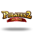 Pirater 2 Myteri logo