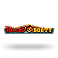 Slot Pirates Booty