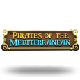 Piraten des Mittelmeers logo