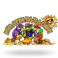 Piratenparadies logo