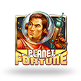 Planet Fortune spilleautomat