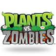 Plants VS Zombies Slot