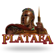 Plataea es un sitio web sobre casinos.
