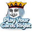 Spill kortene dine riktig